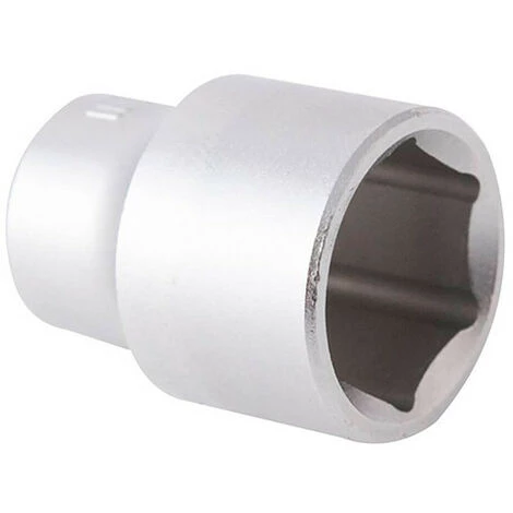 Douille 6 Pans 14 Mm 1/4" - OS 3210 - CLAS 3 Douille 6 Pans 14 Mm 1/4" - OS 3210 - CLAS