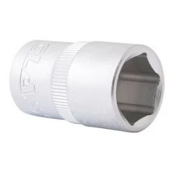 Douille 6 Pans 16 Mm 1/2" - OS 3008 - CLAS -Clés et douilles Soldes 60755711 3