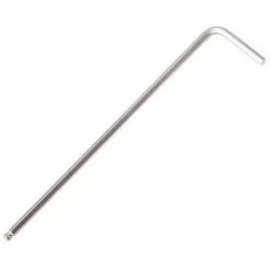 Clé Héxagonale Sphérique H2,5 - OS 3223 - CLAS