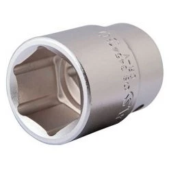 Douille 6 Pans 30 Mm 3/4" - OS 3454 - CLAS -Clés et douilles Soldes 60755814 2