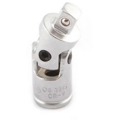 Cardan 1/4" - OS 3215 - CLAS