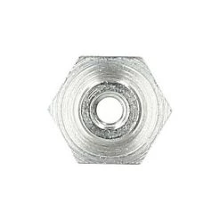 KSTOOLS® KS TOOLS Douille 6 pans