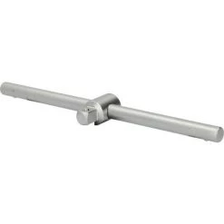 Brilliant Tools Poignée Coulissante En T 1/2"