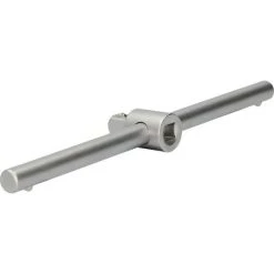 Brilliant Tools Poignée Coulissante En T 1/2" -Clés et douilles Soldes 61905675 5