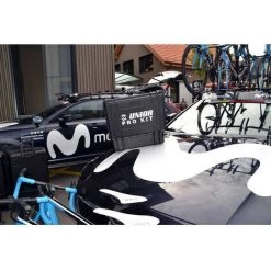 UNIOR 627042 - Jeu De 48 Outils Dans Le Cas 1600Prokit 8 UNIOR 627042 - Jeu De 48 Outils Dans Le Cas 1600Prokit -Clés et douilles Soldes 62605878 3