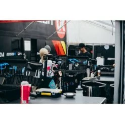 UNIOR 627042 - Jeu De 48 Outils Dans Le Cas 1600Prokit 9 UNIOR 627042 - Jeu De 48 Outils Dans Le Cas 1600Prokit -Clés et douilles Soldes 62605878 4