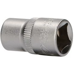 Brilliant Tools Douille Torx E 1/2", E16 -Clés et douilles Soldes 62683140 3