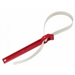 FACOM Cle A Sangle Nylon 60 Mm