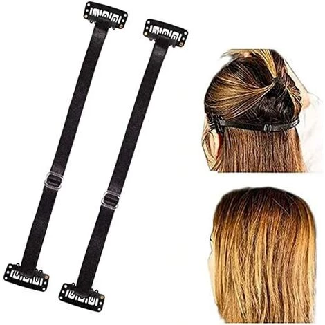 LIFCAUSAL Épingle à Cheveux Invisible Pour Les Yeux Instantanés, Bandes De Lifting Avec Clips, Bandes Amincissantes Portables En épingle à Cheveux Invisibles, Bande De Lifting Réutilisable, Sangles De Levage Invisibles Pour Femme (noir X2) 3 LIFCAUSAL Épingle à Cheveux Invisible Pour Les Yeux Instantanés, Bandes De Lifting Avec Clips, Bandes Amincissantes Portables En épingle à Cheveux Invisibles, Bande De Lifting Réutilisable, Sangles De Levage Invisibles Pour Femme (noir X2)