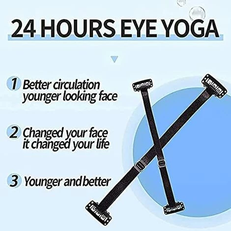 LIFCAUSAL Épingle à Cheveux Invisible Pour Les Yeux Instantanés, Bandes De Lifting Avec Clips, Bandes Amincissantes Portables En épingle à Cheveux Invisibles, Bande De Lifting Réutilisable, Sangles De Levage Invisibles Pour Femme (noir X2) 5 LIFCAUSAL Épingle à Cheveux Invisible Pour Les Yeux Instantanés, Bandes De Lifting Avec Clips, Bandes Amincissantes Portables En épingle à Cheveux Invisibles, Bande De Lifting Réutilisable, Sangles De Levage Invisibles Pour Femme (noir X2) – Image 3