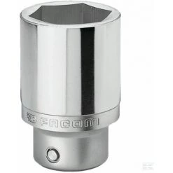 FACOM Douille 3/4 Longue 6pans 41mm