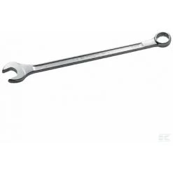 Clé Mixte, 32 Mm, Facom