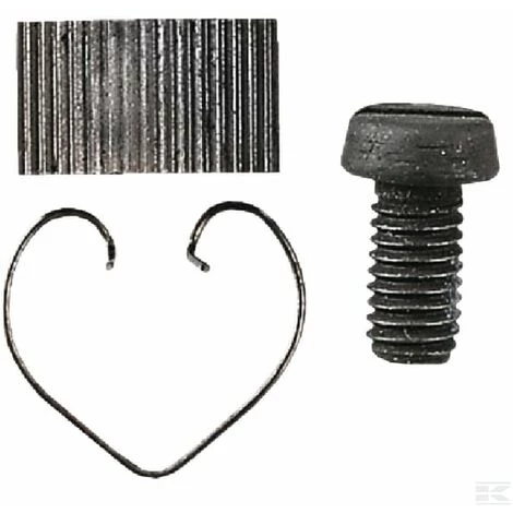 FACOM Kit De Réparation Cliquet 3 FACOM Kit De Réparation Cliquet