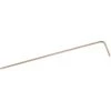Clé Mâle Wiha HEX 1,5mm -Clés et douilles Soldes 63766826 1
