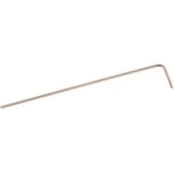 Clé Mâle Wiha HEX 1,5mm