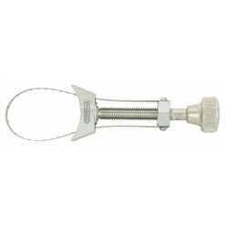 KSTOOLS Clé à Filtre KS, 65-110 Mm