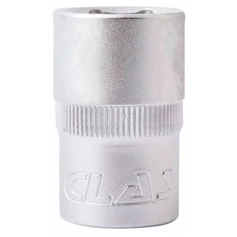 Douille 6 Pans 20 Mm 3/8" - OS 3612 - CLAS 4 Douille 6 Pans 20 Mm 3/8" - OS 3612 - CLAS – Image 2