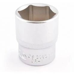 Douille 6 Pans 1" 1/2" - OS 3083 - CLAS