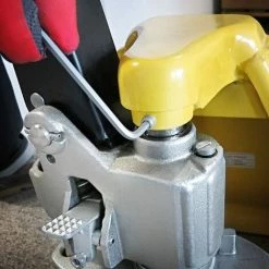 HEGUYEY Jeu Clés Allen Mâles Longues Mm. 9 Clés 6 Pans Pour Vélo, Auto, Meubles. 1.5-10mm 7 HEGUYEY Jeu Clés Allen Mâles Longues Mm. 9 Clés 6 Pans Pour Vélo, Auto, Meubles. 1.5-10mm -Clés et douilles Soldes 64148177 2