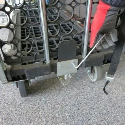 HEGUYEY Jeu Clés Allen Mâles Longues Mm. 9 Clés 6 Pans Pour Vélo, Auto, Meubles. 1.5-10mm 8 HEGUYEY Jeu Clés Allen Mâles Longues Mm. 9 Clés 6 Pans Pour Vélo, Auto, Meubles. 1.5-10mm -Clés et douilles Soldes 64148177 3