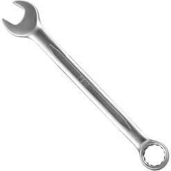 JBM 10532 CLÉS COMBINÉES DU 11MM