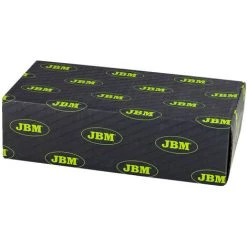 JBM 10532 CLÉS COMBINÉES DU 11MM -Clés et douilles Soldes 64169147 5