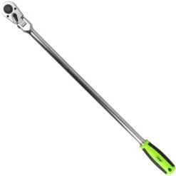 JBM 53888 QUEUE 1/2”, CLIQUET LONG 72 DENTS