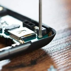 OSQI Clés Torx Décalées, Kit De 8 Clés Allen Torx, Tournevis étoile T5 T6 T7 T8 T9 T10 T15 T20, Jeux De Clés Outils à Main Clés Hexagonales Torx 10 OSQI Clés Torx Décalées, Kit De 8 Clés Allen Torx, Tournevis étoile T5 T6 T7 T8 T9 T10 T15 T20, Jeux De Clés Outils à Main Clés Hexagonales Torx -Clés et douilles Soldes 65504957 4