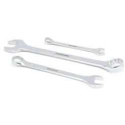 BRICO XS Clé Polygonale Cr.V 12mm Profi Plat ...