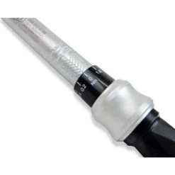 FAMEX 10872 Clé Dynamométrique Pour Vélo 1/4"-carré - 6-30 Nm -Clés et douilles Soldes 65846105 3