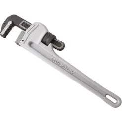 Clé à Griffe Aluminium 24" - OS 5024 - CLAS Equipements