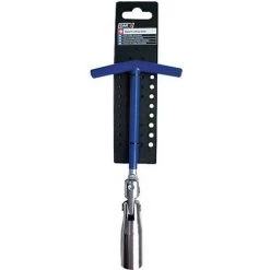 SUMEX Clé à Bougie 21mm