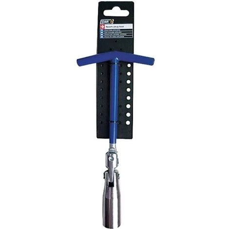 SUMEX Clé à Bougie 21mm 3 SUMEX Clé à Bougie 21mm