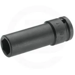 FACOM Douille Impact 1/2 Longue 19mm