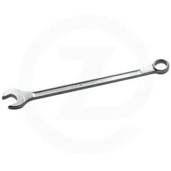 FACOM Clé Mixte Longue 22mm