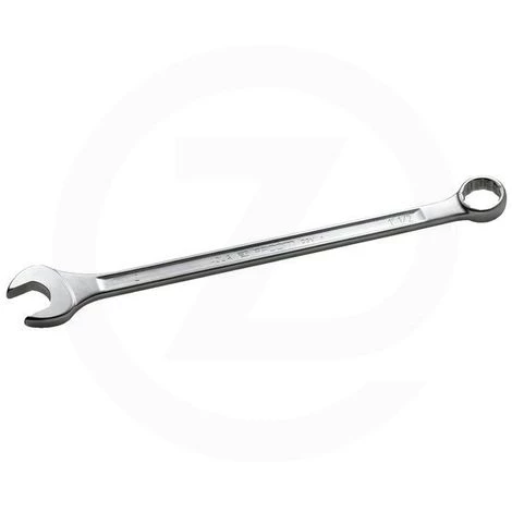 FACOM Clé Mixte Longue 22mm 3 FACOM Clé Mixte Longue 22mm