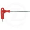 FACOM Clé Mâle En T Ergo Torx® 25 -Clés et douilles Soldes 6626428 1