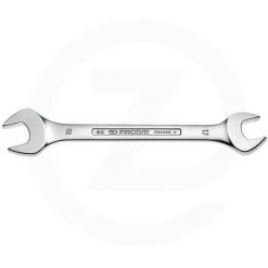 FACOM Clé à Fourche 38x42mm