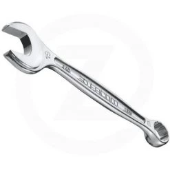 FACOM Clé Mixte OGV® 35mm