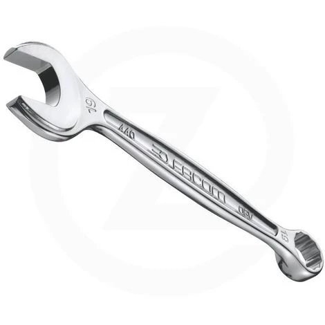 FACOM Clé Mixte OGV® 35mm 3 FACOM Clé Mixte OGV® 35mm