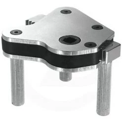 FACOM Clé à Filtre Autoserrante 65-120mm