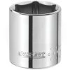 EXPERT Douille 1/2" 6 Pans - 36 Mm -Clés et douilles Soldes 6627628 1