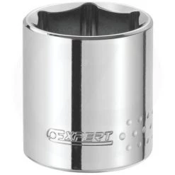 EXPERT Douille 1/2" 6 Pans - 36 Mm