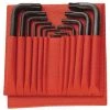 FACOM Jeu Trousse 12 Cles Males Torx 2 FACOM Jeu Trousse 12 Cles Males Torx -Clés et douilles Soldes 6629145 1