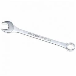 Clé Combinée SlimLine 12 Mm Proxxon 23912 - -