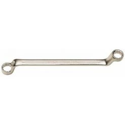 Clé En Polypropylène SlimLine 16x17 Mm Proxxon 23882 - -