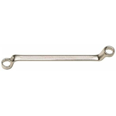 Clé En Polypropylène SlimLine 16x17 Mm Proxxon 23882 - - 3 Clé En Polypropylène SlimLine 16x17 Mm Proxxon 23882 - -