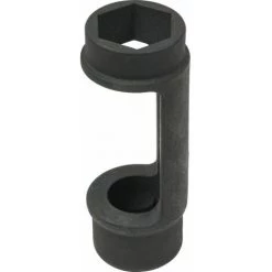 KSTOOLS Douille Pour Amortisseurs