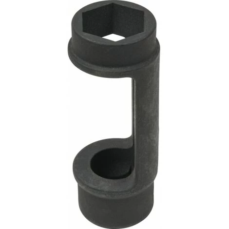 KSTOOLS Douille Pour Amortisseurs 3 KSTOOLS Douille Pour Amortisseurs