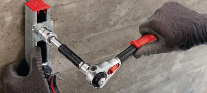 Clés et douilles Soldes -Clés et douilles Soldes 666